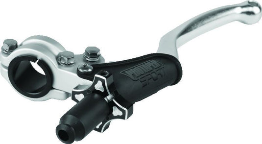 Protaper 021138 PTR AOF Levers