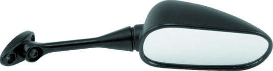 Bikemaster 600278 BKM Mirrors
