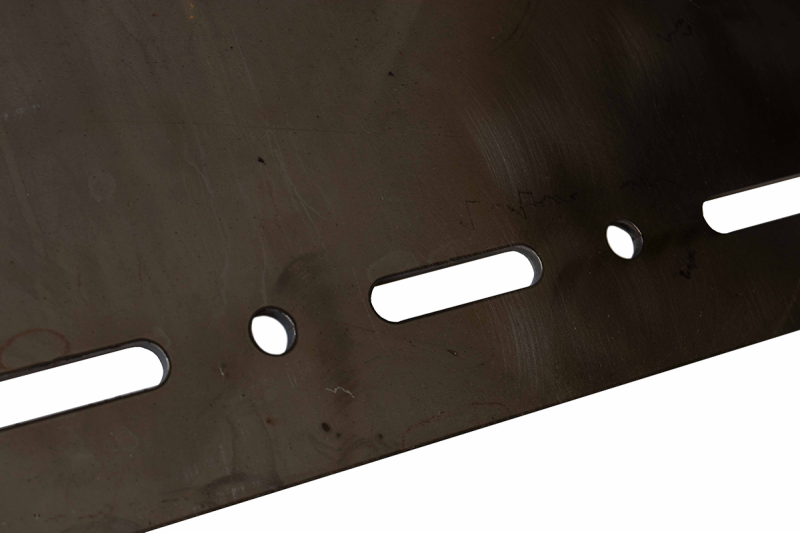 Load image into Gallery viewer, Fishbone Offroad FB21299 FBO Fire Pit
