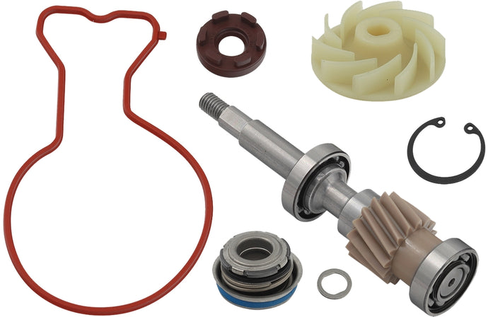 Sp1 SM-10102 Water Pump Repair Kits