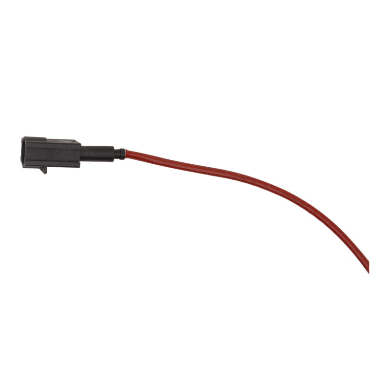 Load image into Gallery viewer, R1 Concepts BPS-16001 RNC Sensor Wires
