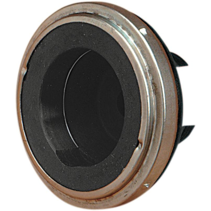 Eastern Motorcycle Parts A-37310-39 Clutch Throw-Out Bearing