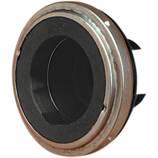 Eastern Motorcycle Parts A-37310-39 Clutch Throw-Out Bearing