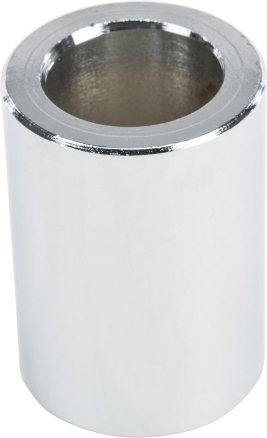 Harddrive 339336 25mm Rear Wheel Spacer - Chrome