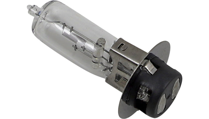 Peak Lighting HM202 Forward Lighting - 12V - 36.5W/35W