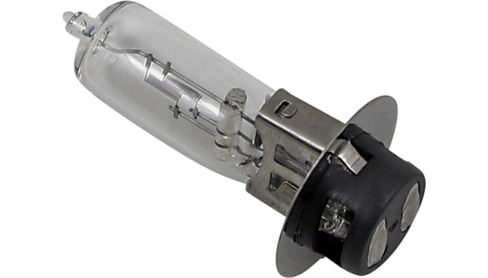 Peak Lighting HM202 Forward Lighting - 12V - 36.5W/35W