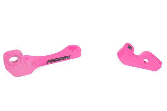 Perrin Performance PSP-ITR-331HP PA Top Mount Couplers/Brackets