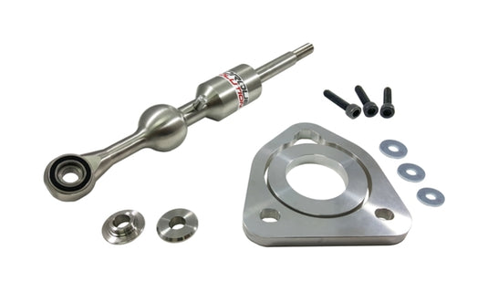 Torque Solution TS-SS-022 TQS Short Shifters
