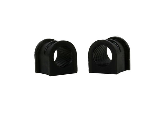 Whiteline KSK107-27 WL Bushings - Sway Bar