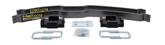 Hellwig 1914 HWG Special Design Helper Kits