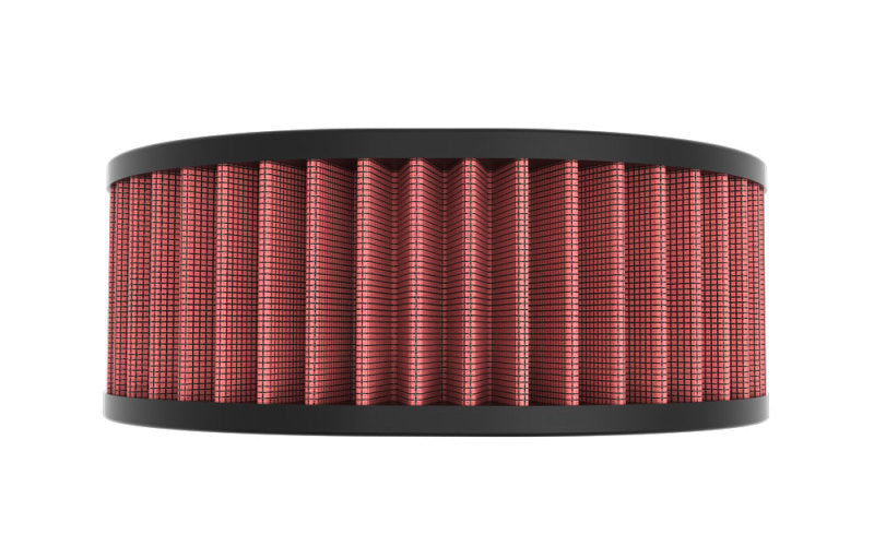 Load image into Gallery viewer, K&amp;N Engineering E-0635 AIR Direct Fit Air Filter
