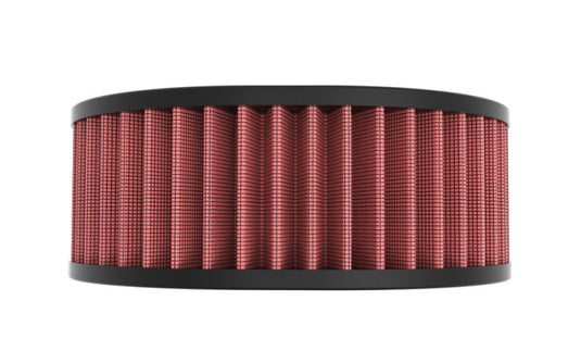 K&N Engineering E-0635 AIR Direct Fit Air Filter