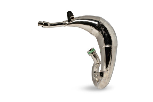 Nickel