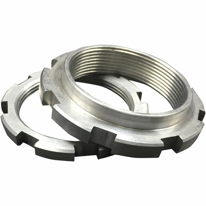 Race Tech SMPC 5617561 Shock Spring Collars