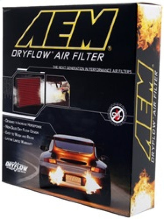 Aem Induction 28-20304 AEM IND Drop in Air Filters