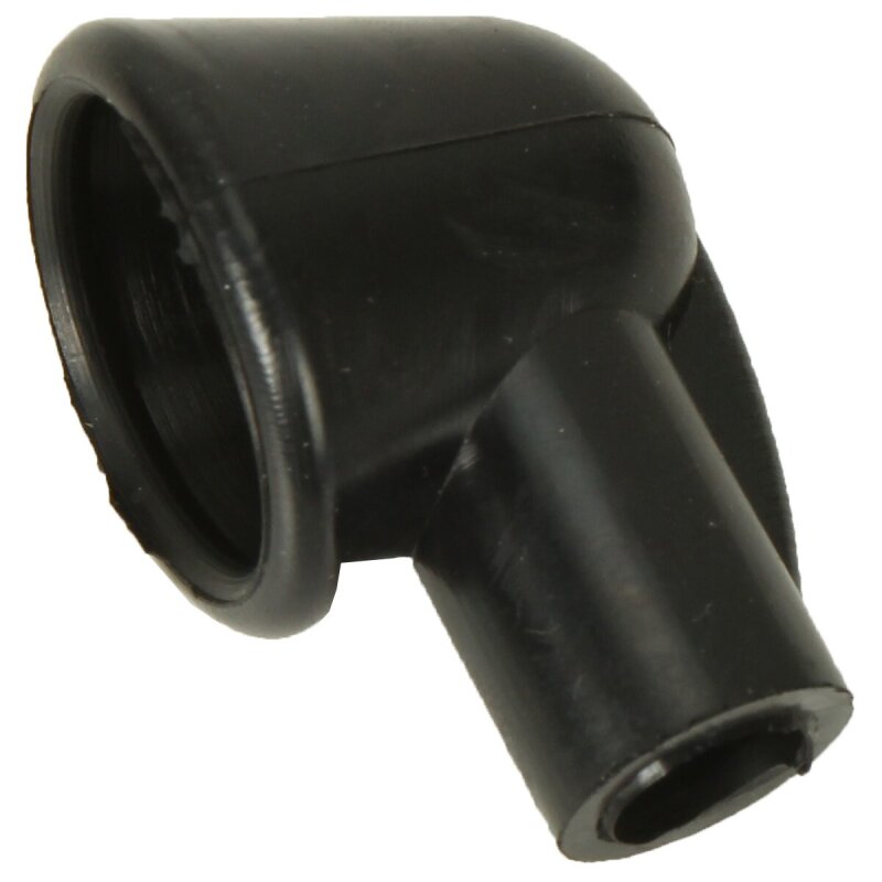 Load image into Gallery viewer, Bikers Choice 485990 BKC Battery Accessories B
