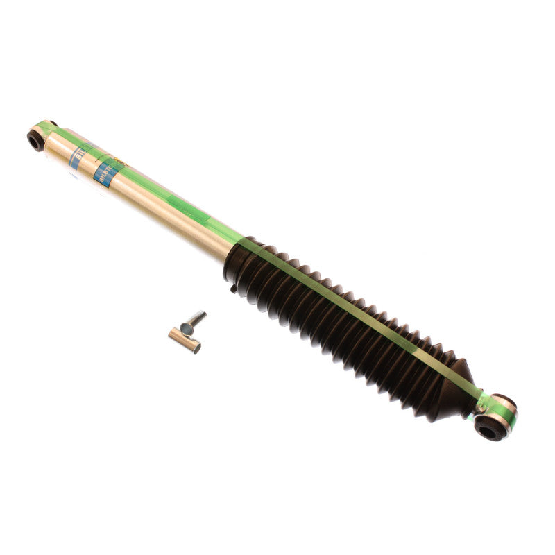 Load image into Gallery viewer, Bilstein 33-185552 BIL B8 5100 Series Shocks
