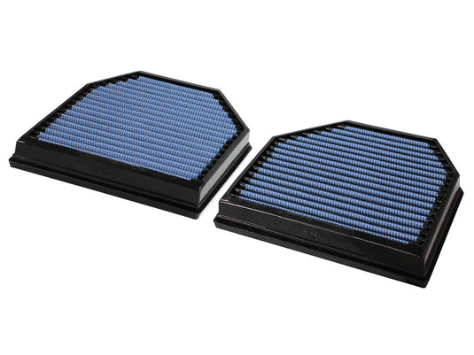 Afe 30-10238 AFE P5R Drop In Air Filter
