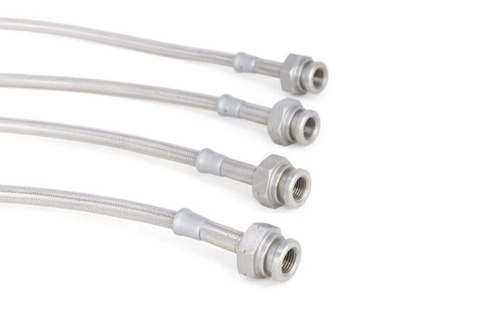 Goodridge 20037 GR G-Stop Brake Line Kits