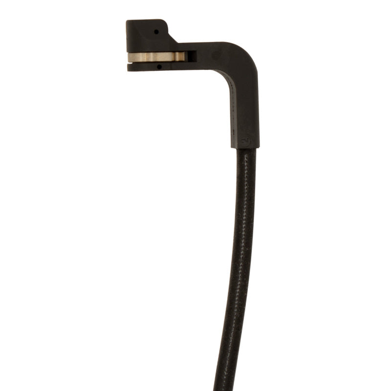 Load image into Gallery viewer, Dfc 341-47015 DFC Sensor Wires
