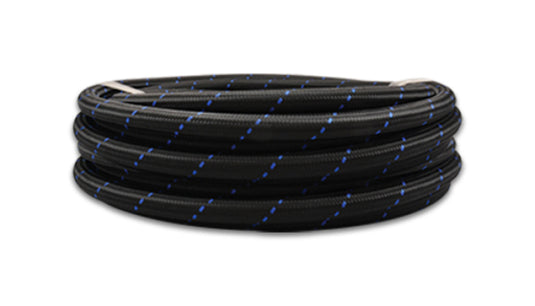 Vibrant 11968B VIB Flex Hose - Nylon