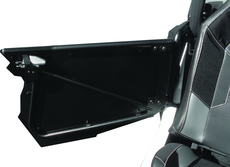 Load image into Gallery viewer, Dragonfire Racing 522124 DFR UTV Doors
