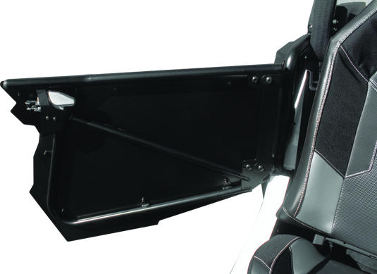 Dragonfire Racing 522124 DFR UTV Doors