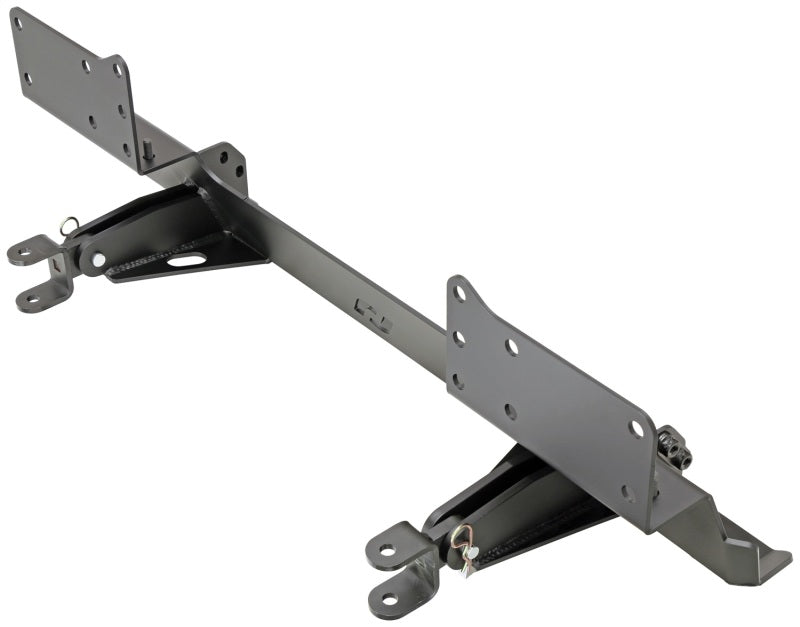 Load image into Gallery viewer, Rockjock CE-9033JLP ROK Towing Solutions

