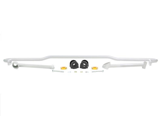 Whiteline BSR49XXZ WL Sway Bars - Rear