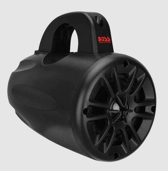 Boss Audio MRWT40 BSA Waketower Speakers