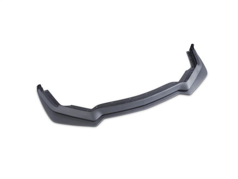 Load image into Gallery viewer, Ford Racing M-16601-MPP FR Splitter Kits
