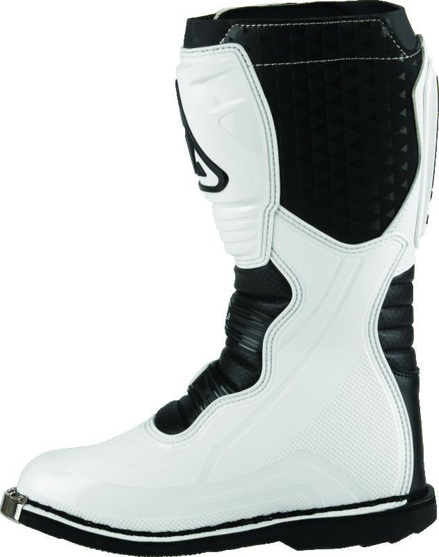 Load image into Gallery viewer, Answer 446633 ANS AR1 Boots
