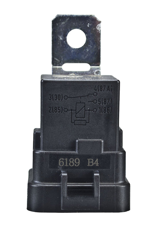 Load image into Gallery viewer, Hella 007794311 HELLA Relay Connector
