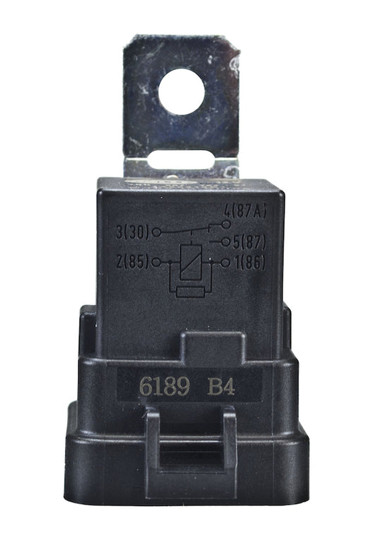 Hella 007794311 HELLA Relay Connector