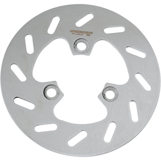 Moose Racing PS1100LF Replacement Brake Rotor