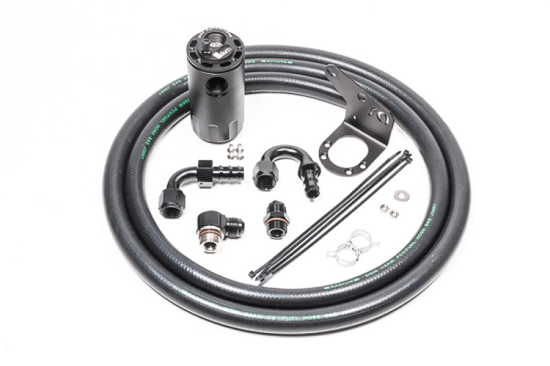 Load image into Gallery viewer, Radium Engineering 20-0481-FL RAD Catch Can Kits
