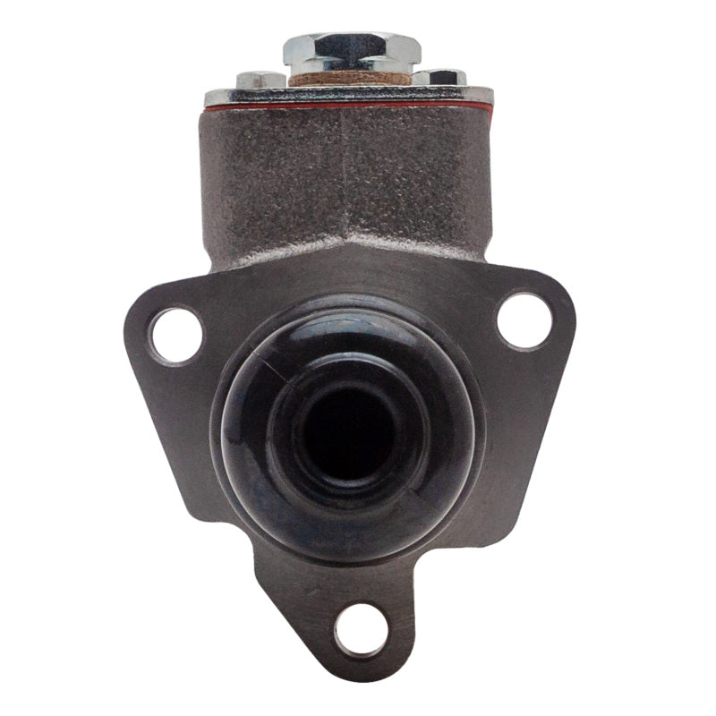 Load image into Gallery viewer, Dfc 355-40093 DFC Brake Master Cylinders

