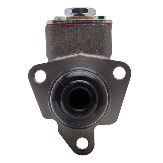 Dfc 355-40093 DFC Brake Master Cylinders