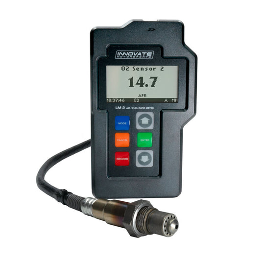 Innovate Motorsports 3806 INN LM-2