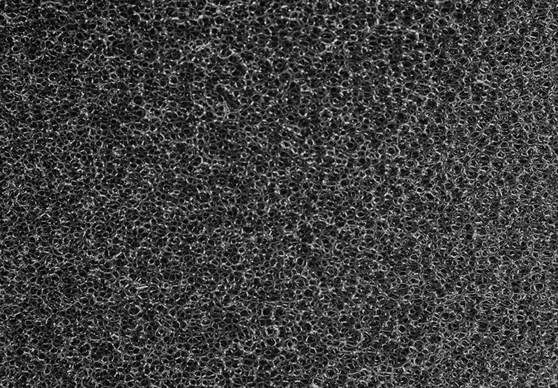Load image into Gallery viewer, Perrin Performance X-PSP-INT-332 PA Direct Fit Filter
