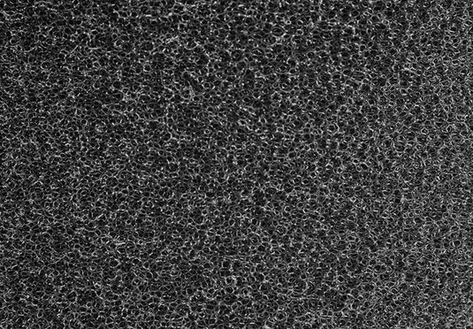 Perrin Performance X-PSP-INT-332 PA Direct Fit Filter