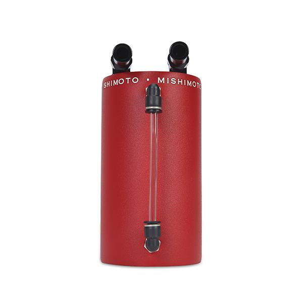Load image into Gallery viewer, Mishimoto MMOCC-LAWRD MM Oil Catch Cans
