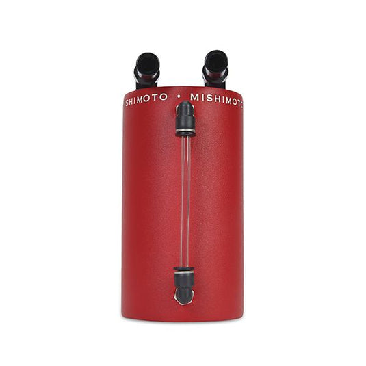 Mishimoto MMOCC-LAWRD MM Oil Catch Cans