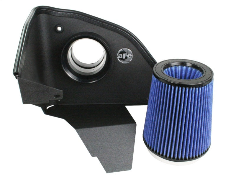 Load image into Gallery viewer, Afe 54-10471 AFE Magnum Force Intake
