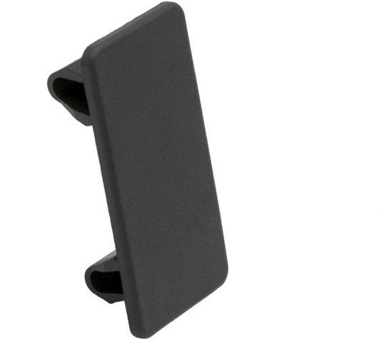 Rugged Radios SW-RS-PLUG RGD Adapters