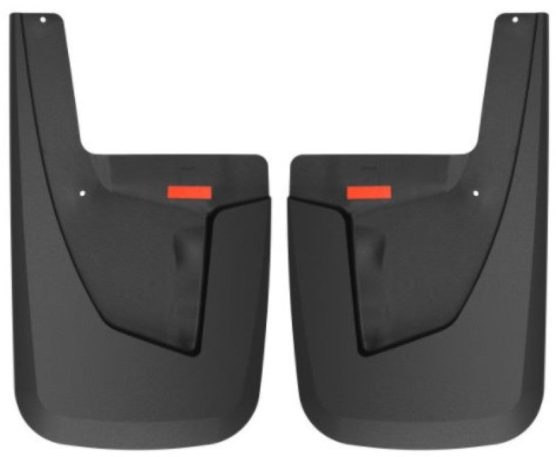 Load image into Gallery viewer, Husky Liners 59041 HL Mud Guards
