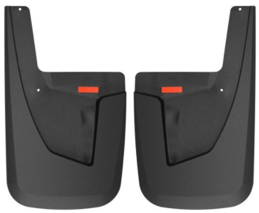 Husky Liners 59041 HL Mud Guards