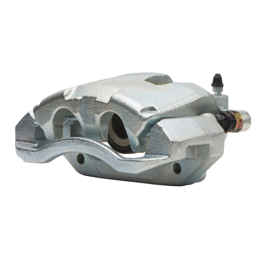 Dfc 331-40116 DFC Premium Calipers