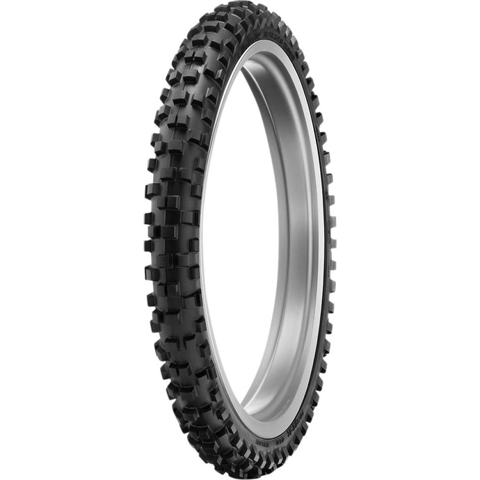 Dunlop 45142131 Geomax K990 Front Tire - 70/100-21