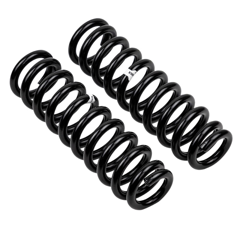 Load image into Gallery viewer, Old Man Emu 2886 ARB OME Coil Springs
